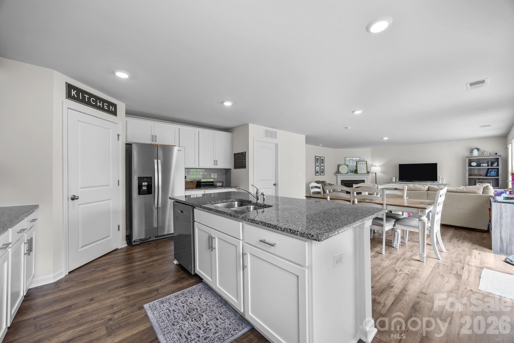 183 Marathon Lane — Candler