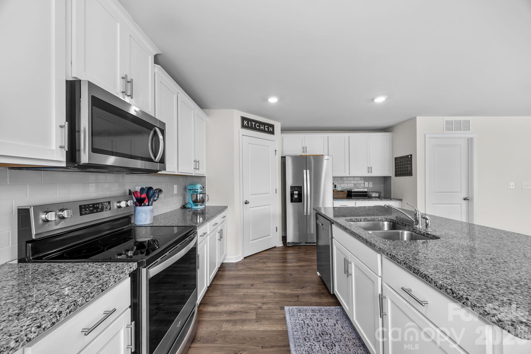 183 Marathon Lane — Candler