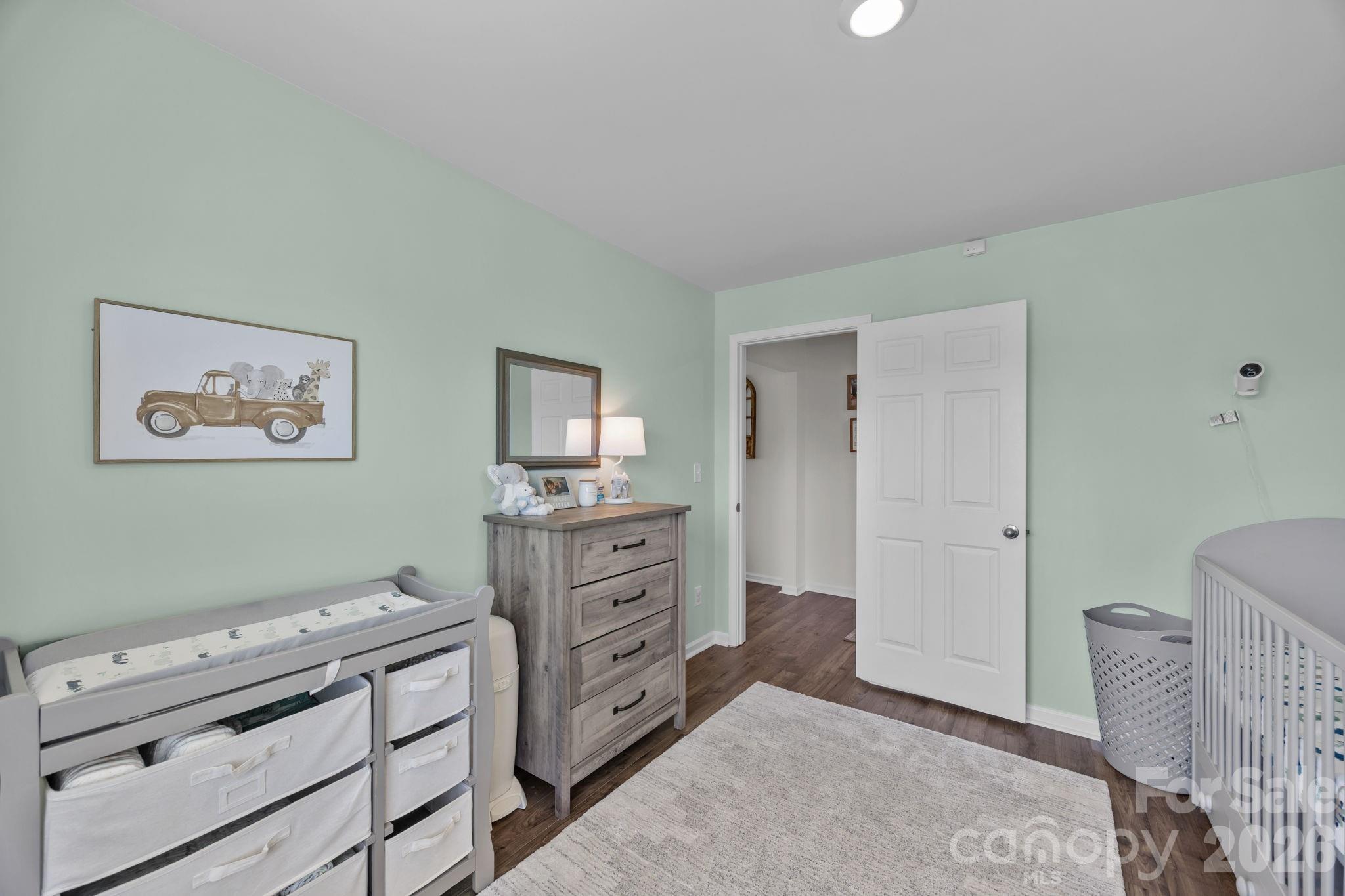 183 Marathon Lane — Candler