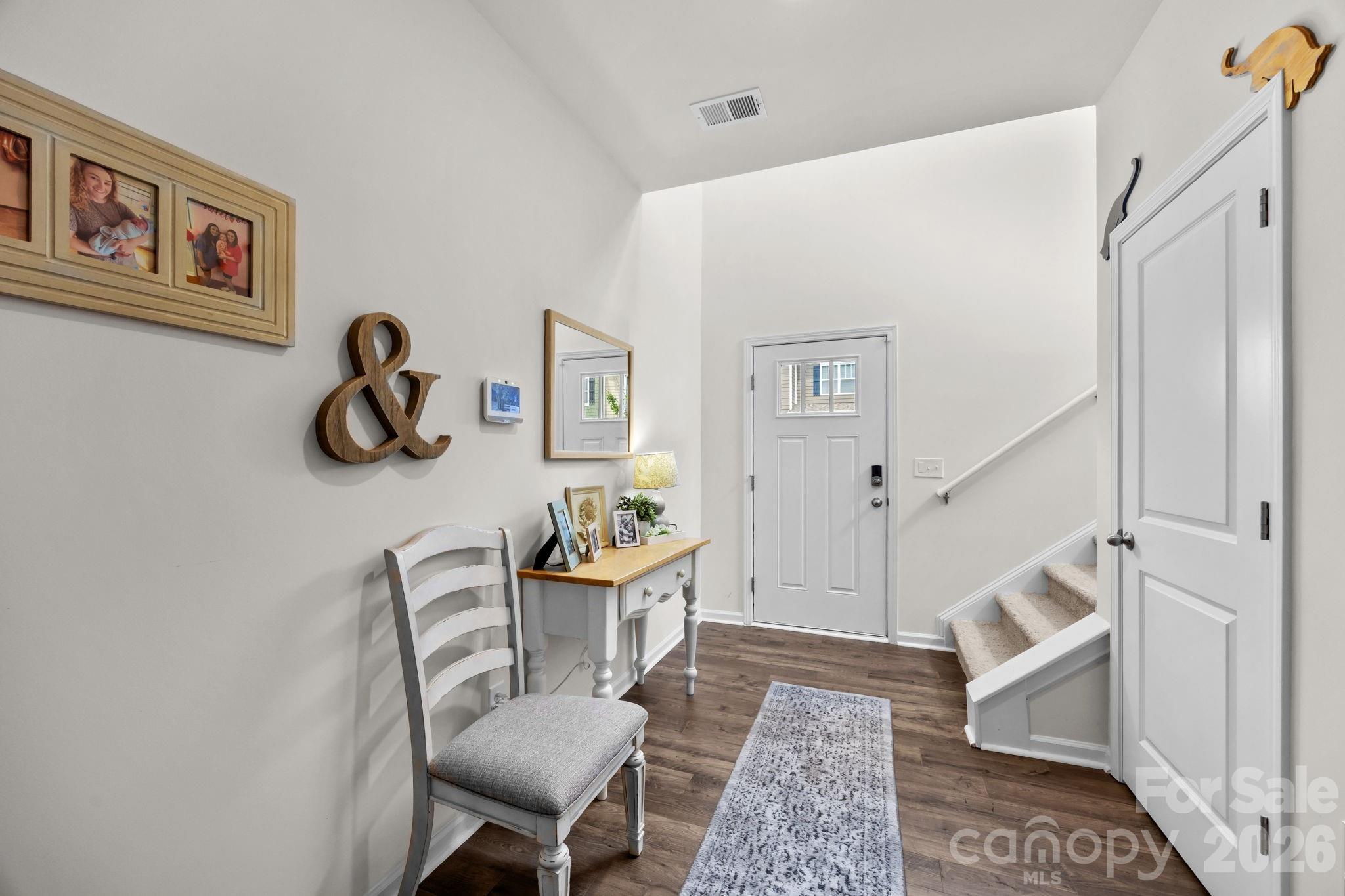 183 Marathon Lane — Candler