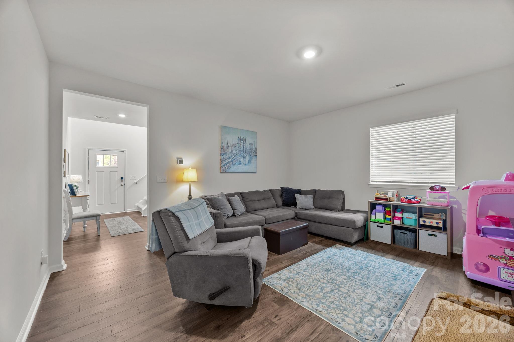 183 Marathon Lane — Candler