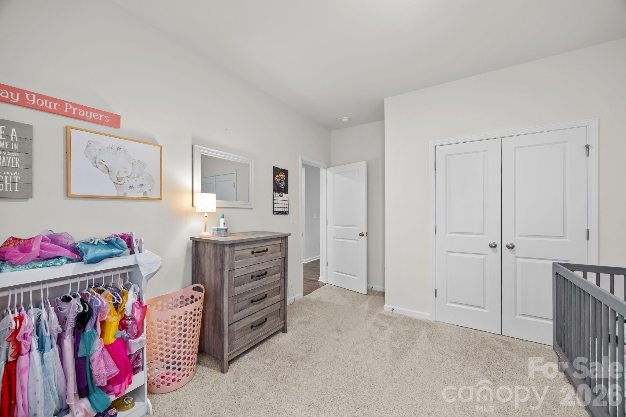 183 Marathon Lane — Candler