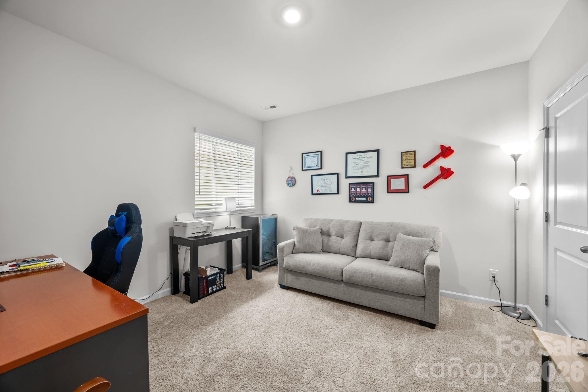 183 Marathon Lane — Candler