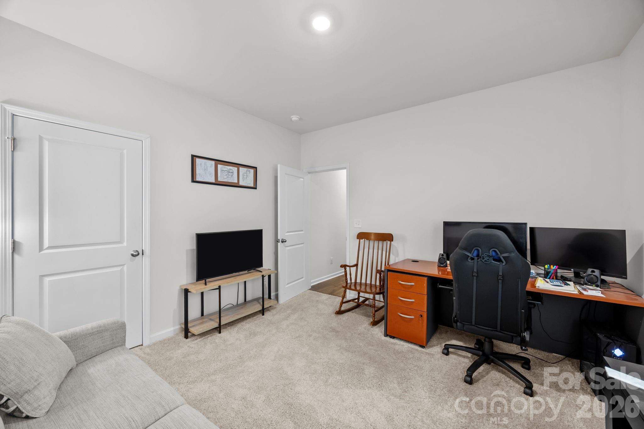 183 Marathon Lane — Candler