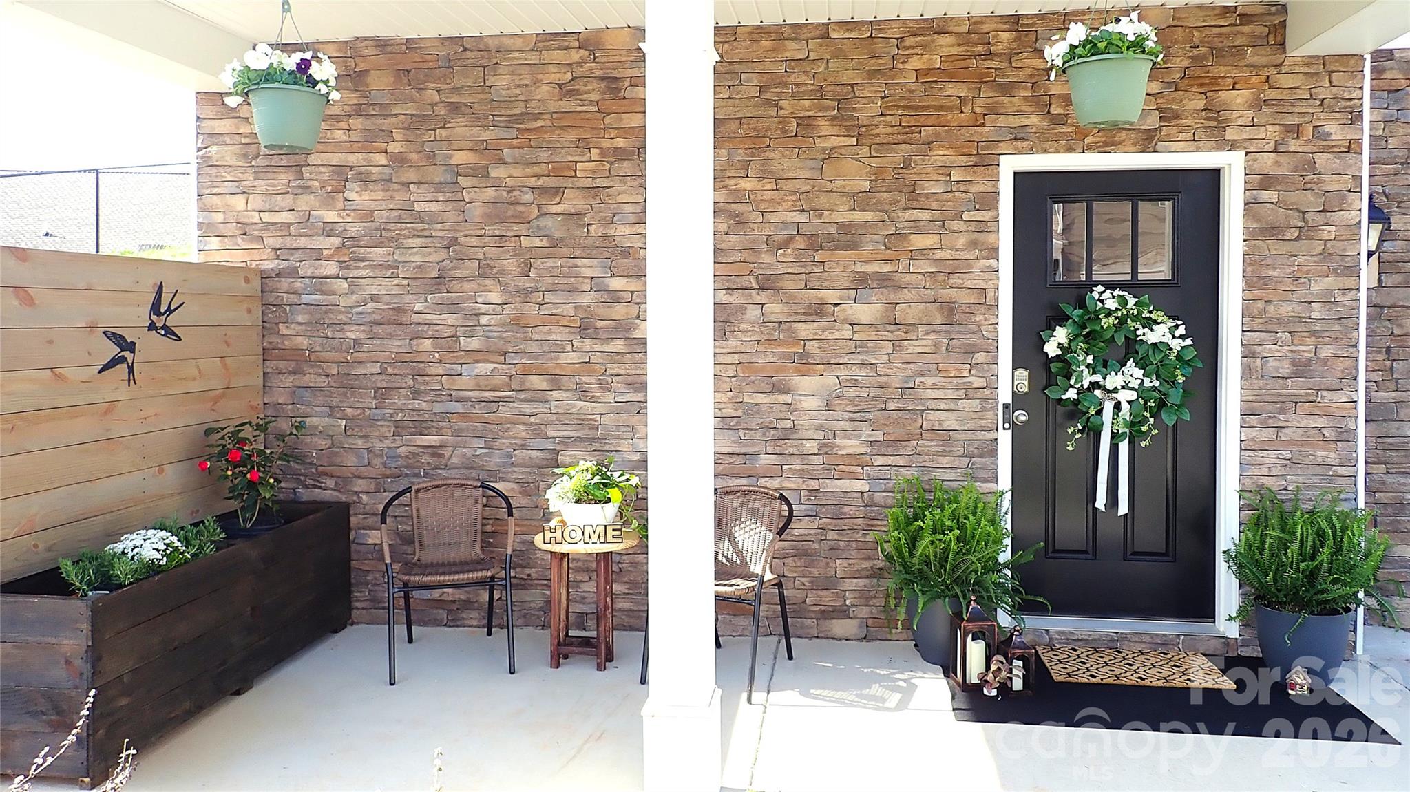 183 Marathon Lane — Candler