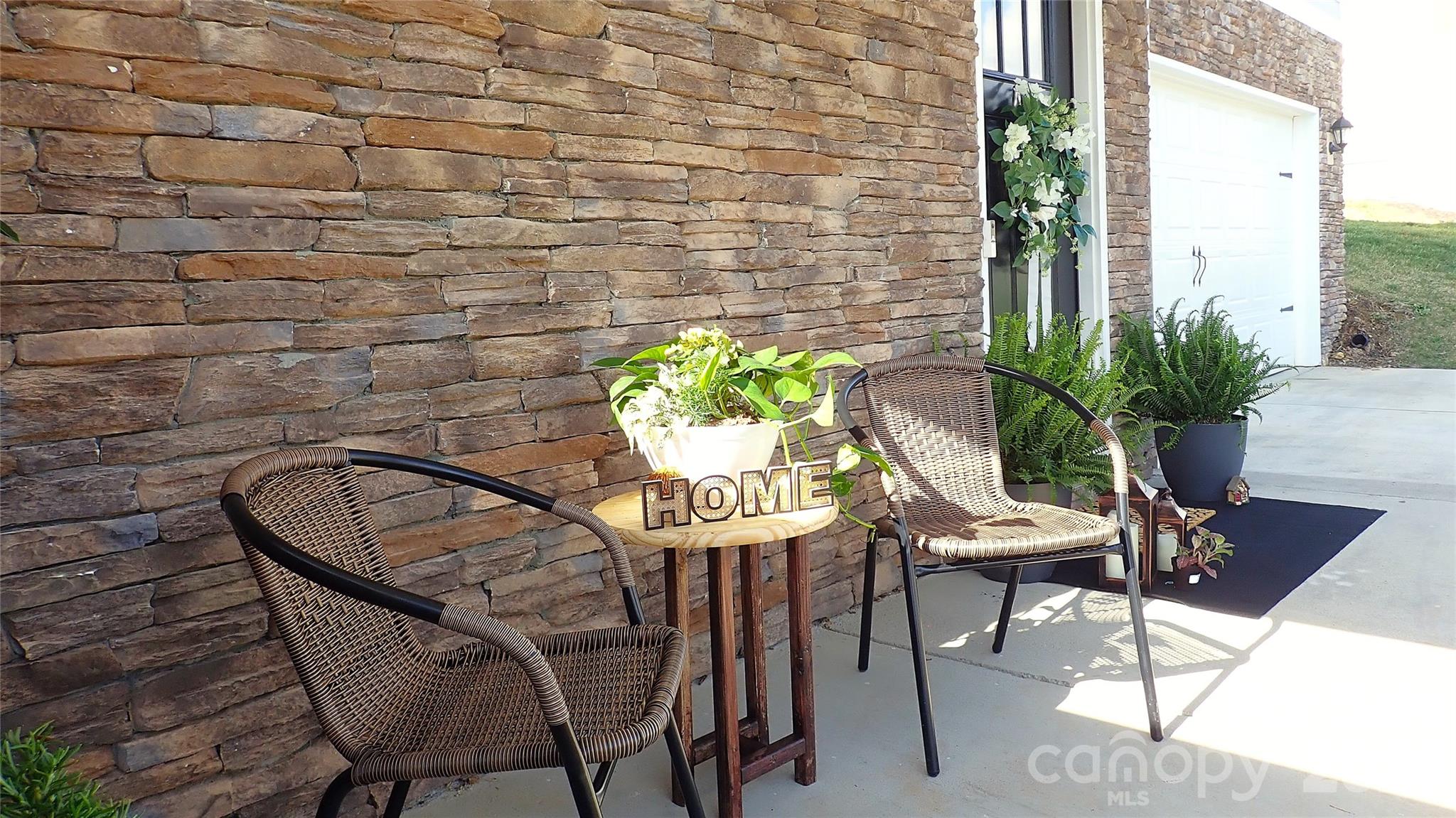 183 Marathon Lane — Candler