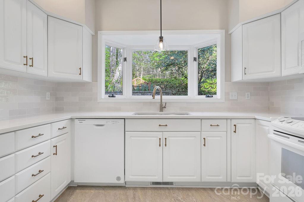 54 Wintergreen Drive — Brevard