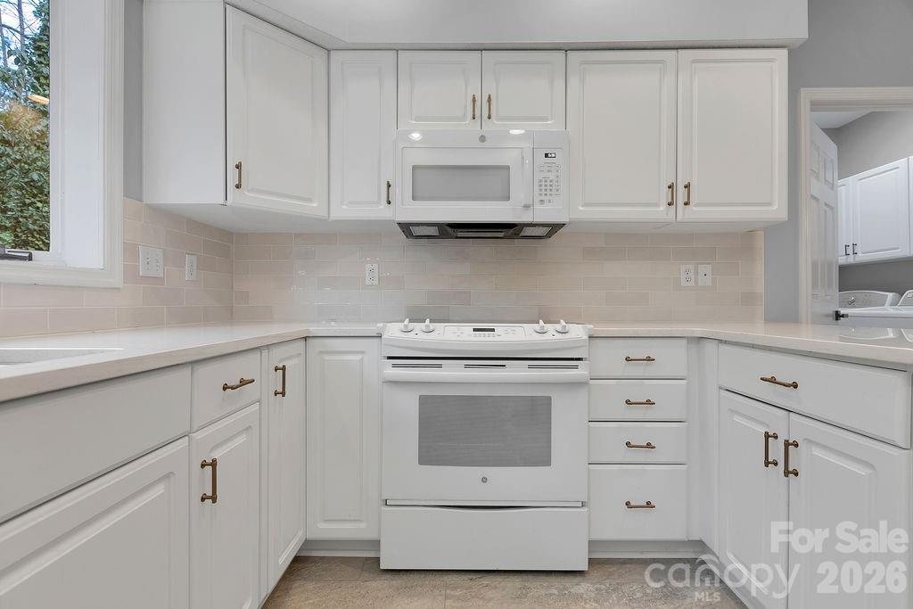 54 Wintergreen Drive — Brevard