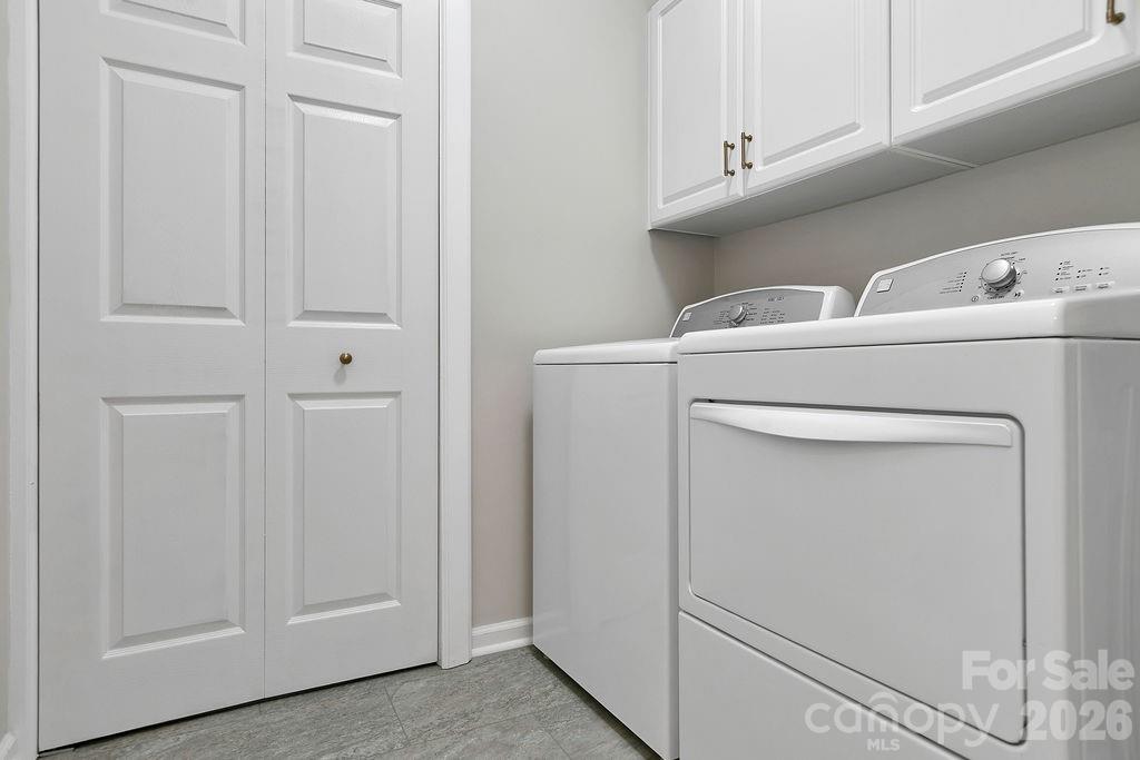 54 Wintergreen Drive — Brevard