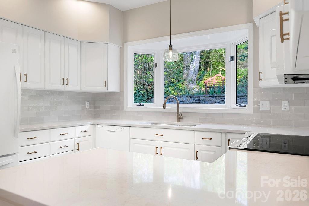 54 Wintergreen Drive — Brevard