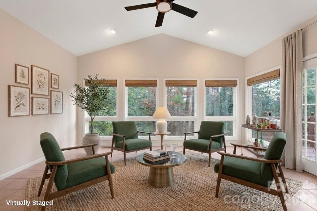 54 Wintergreen Drive — Brevard