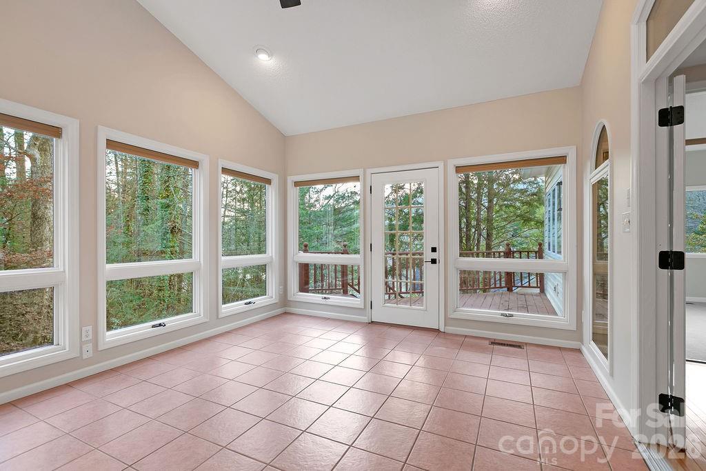 54 Wintergreen Drive — Brevard