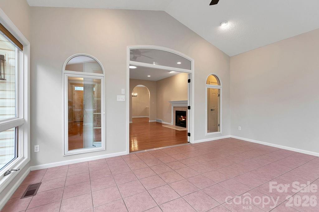 54 Wintergreen Drive — Brevard