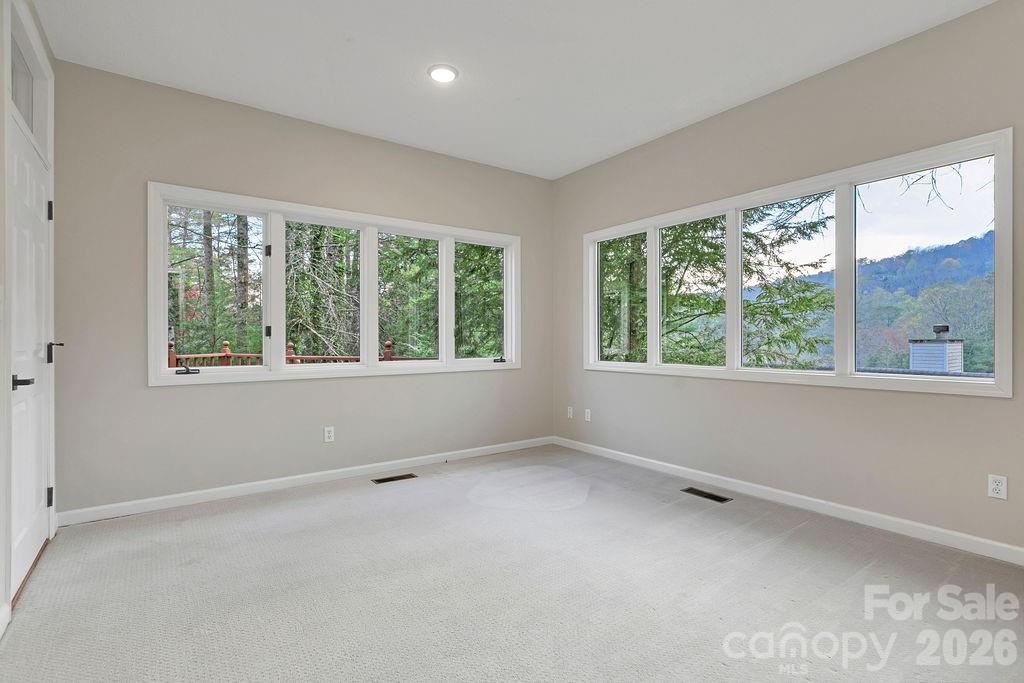 54 Wintergreen Drive — Brevard