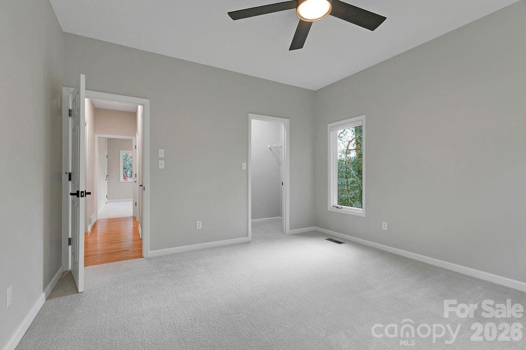 54 Wintergreen Drive — Brevard