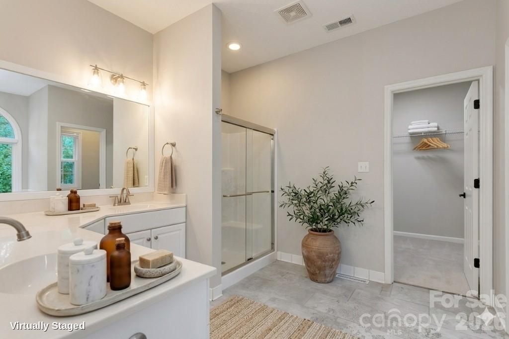 54 Wintergreen Drive — Brevard