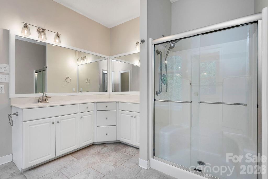 54 Wintergreen Drive — Brevard