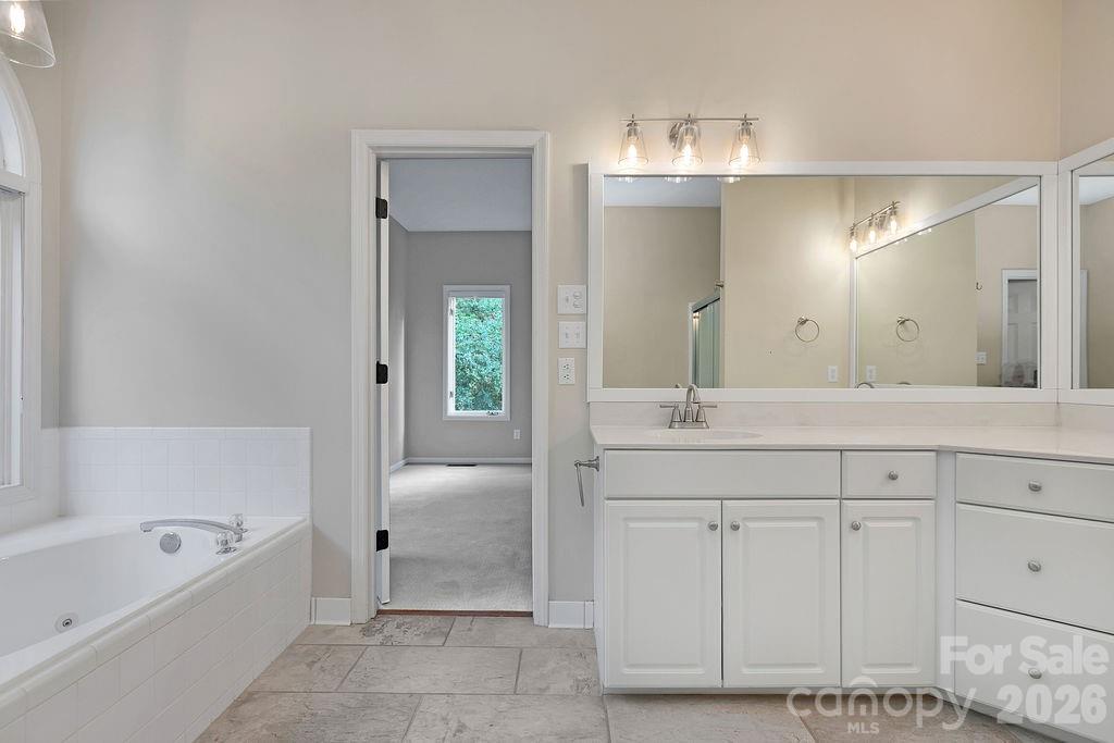 54 Wintergreen Drive — Brevard