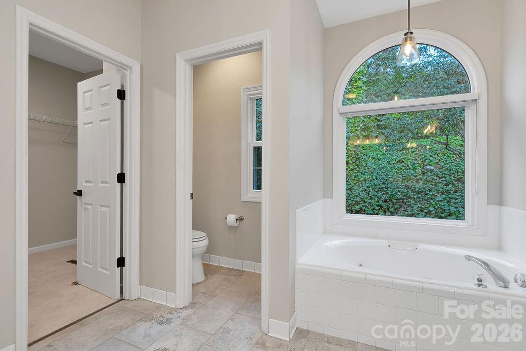 54 Wintergreen Drive — Brevard
