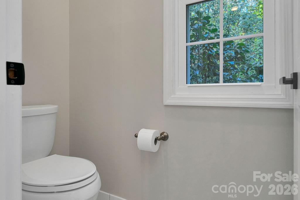 54 Wintergreen Drive — Brevard