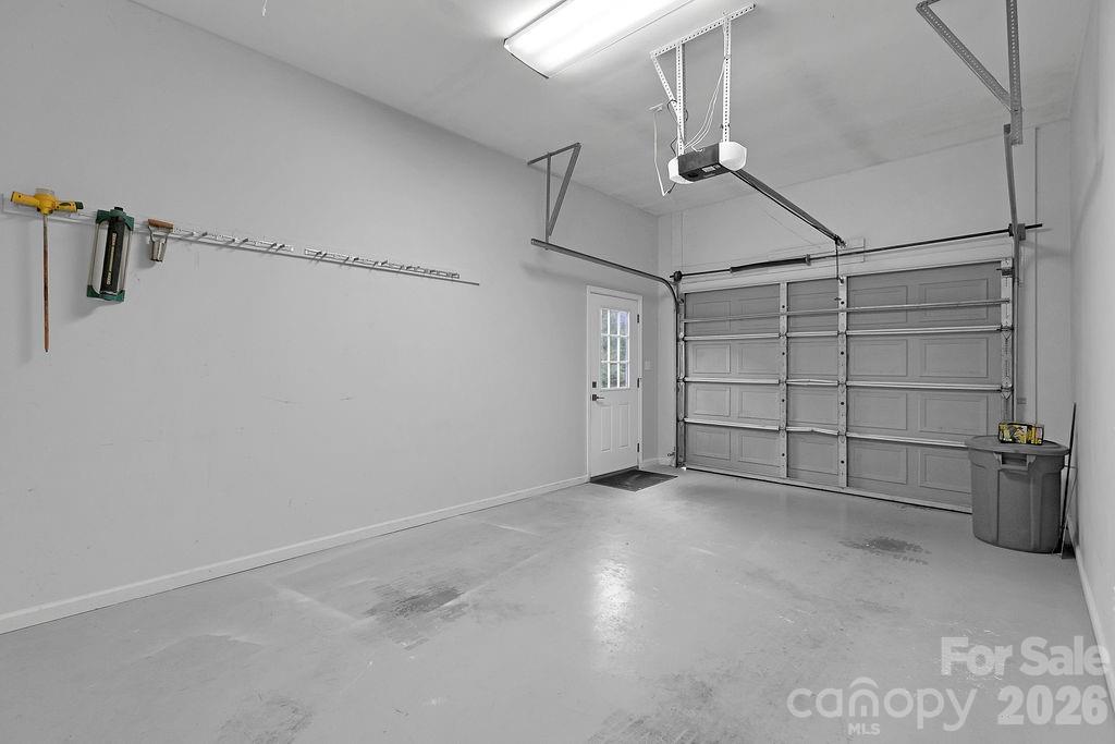 54 Wintergreen Drive — Brevard