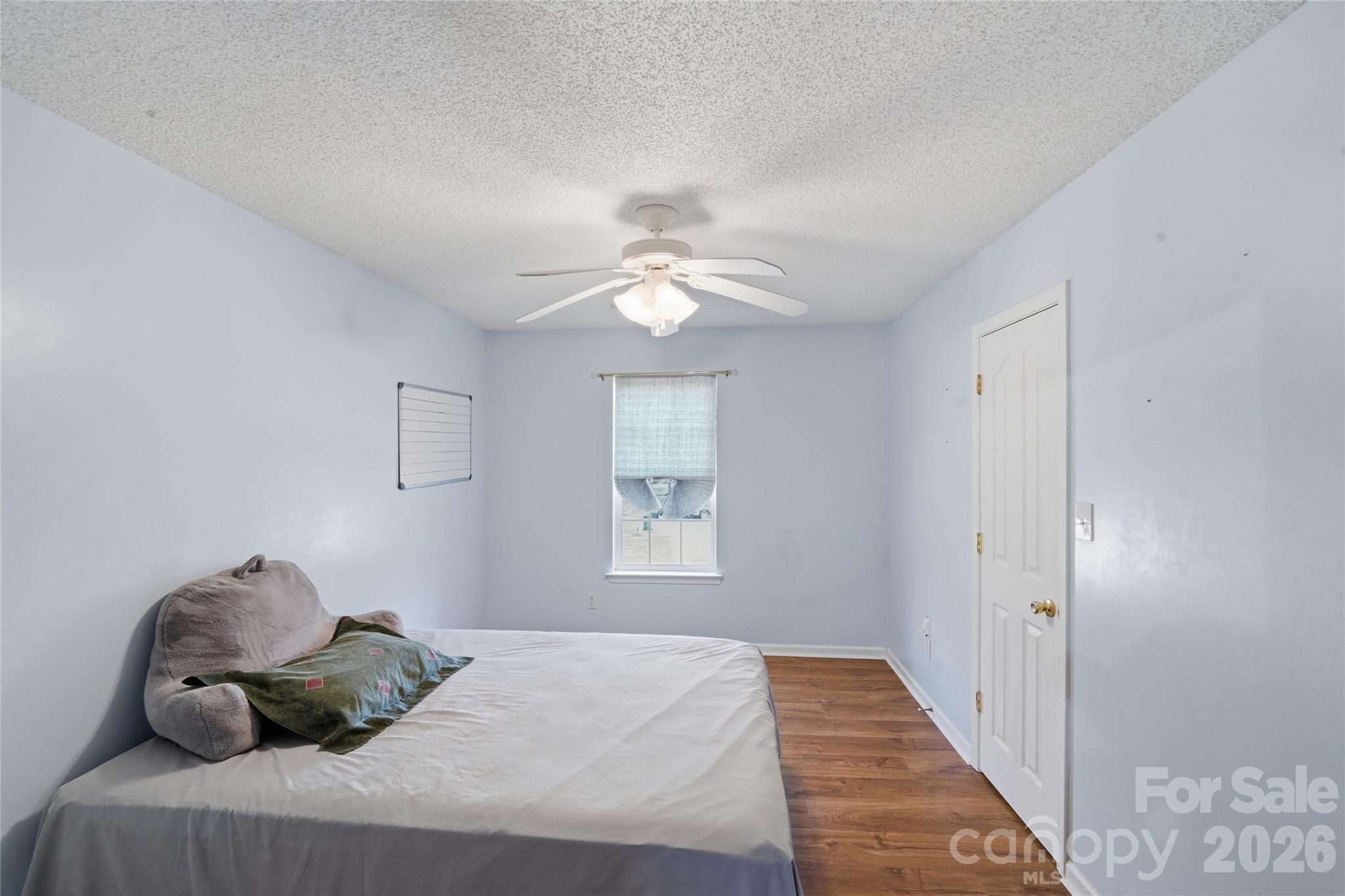 9541 Green Apple Drive — Charlotte