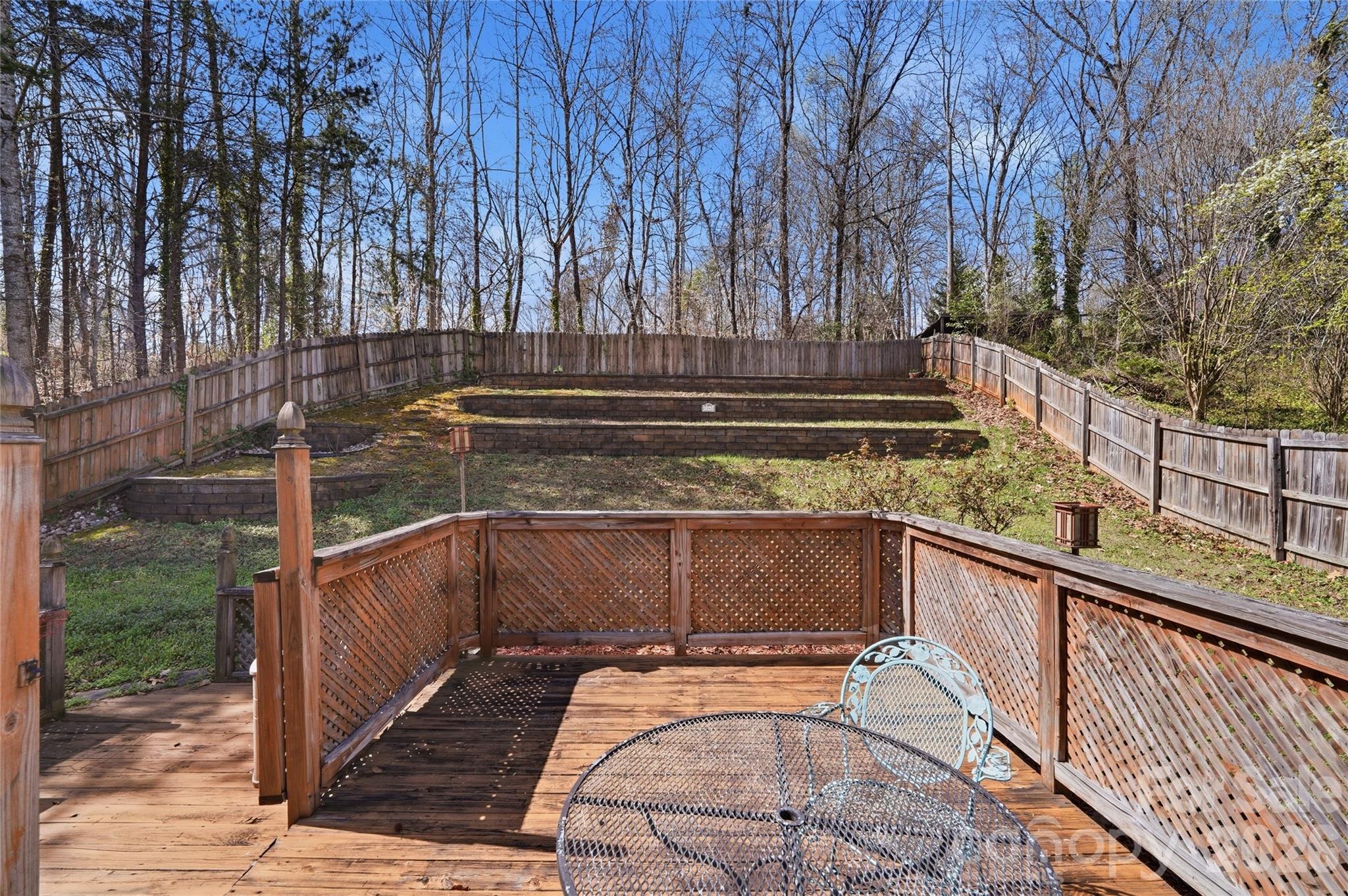 9541 Green Apple Drive — Charlotte