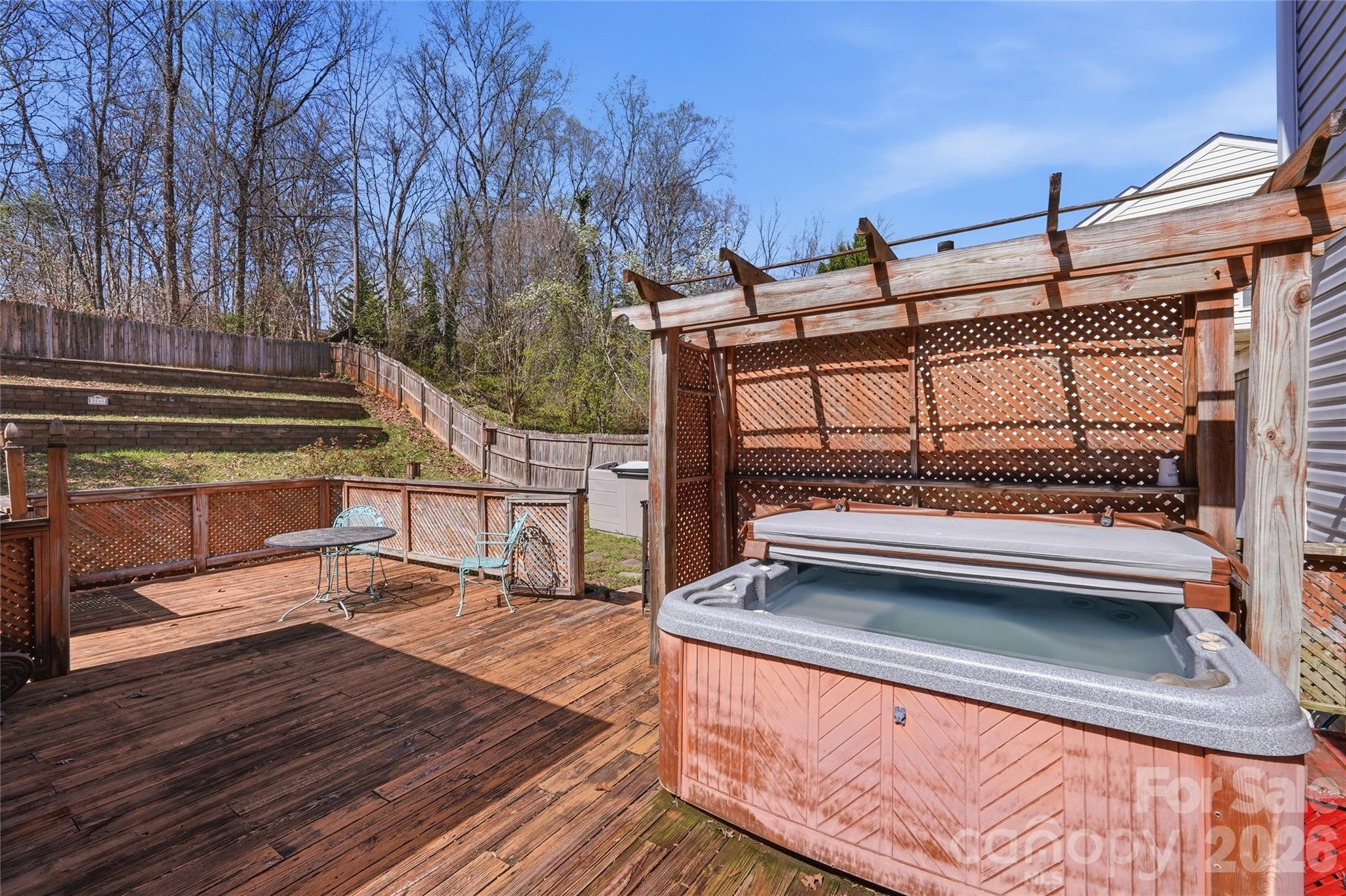 9541 Green Apple Drive — Charlotte
