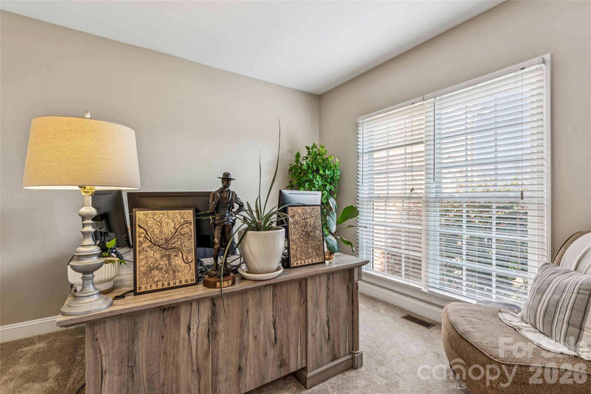 501 Conaway Court — Waxhaw