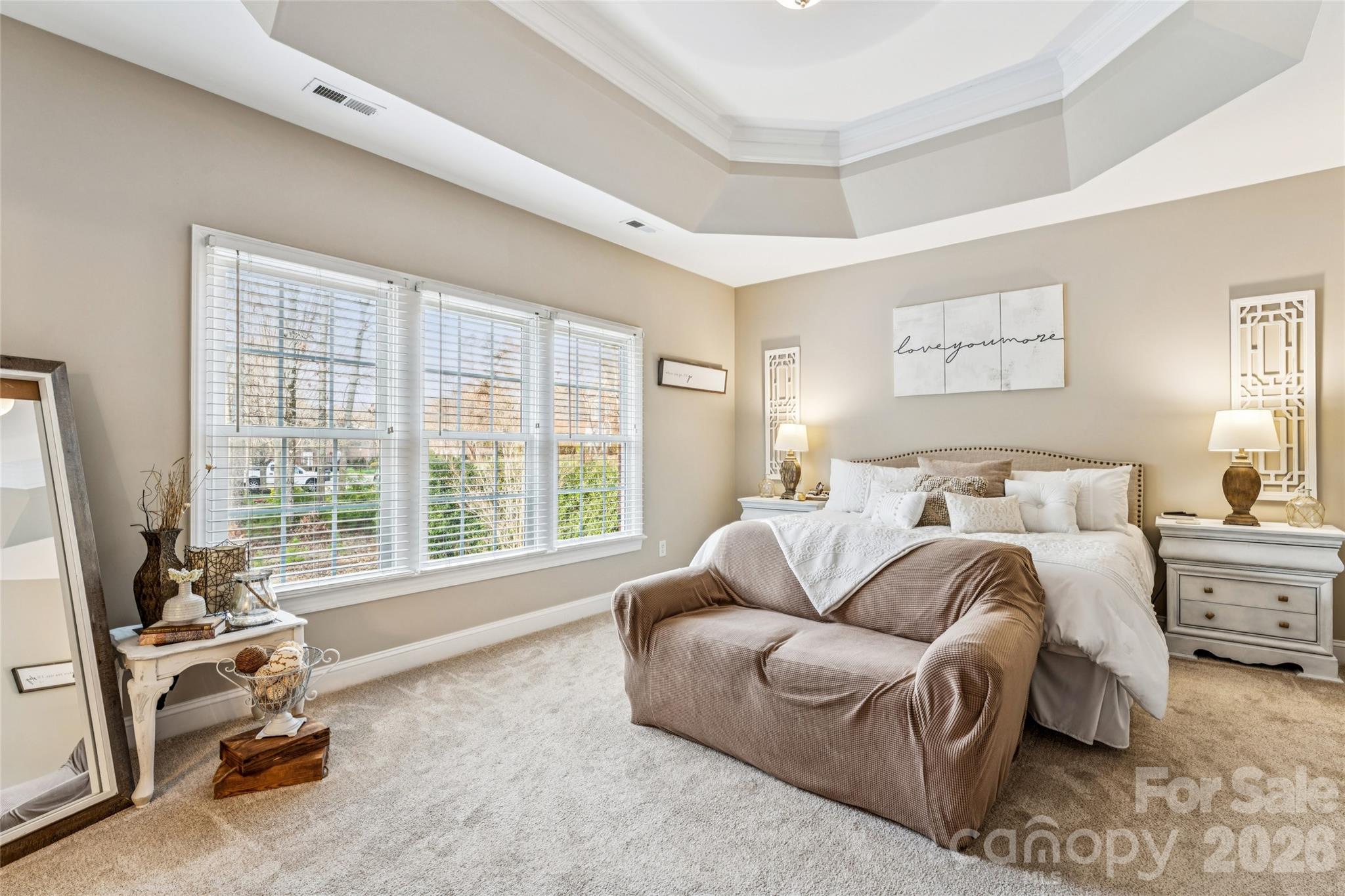501 Conaway Court — Waxhaw