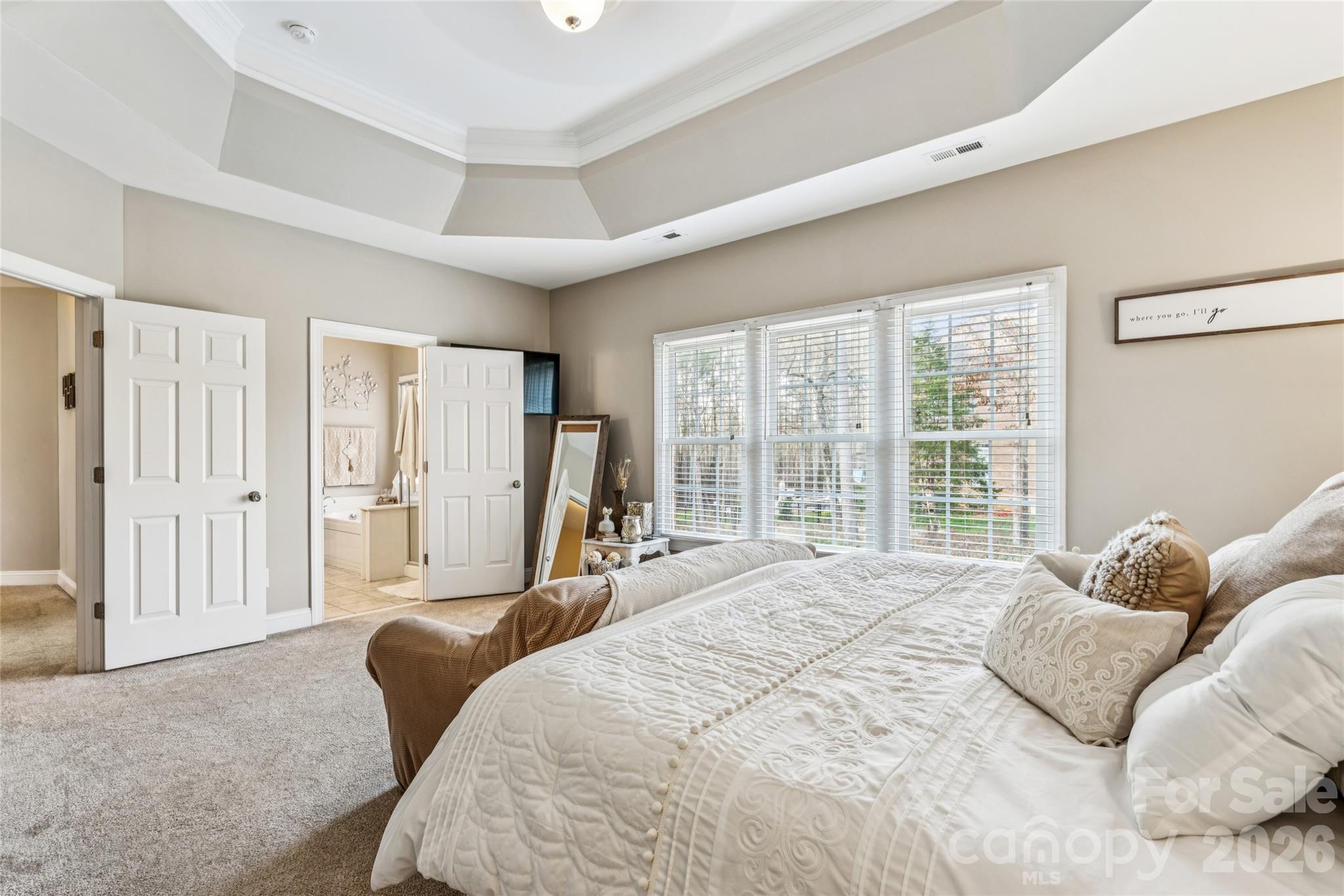501 Conaway Court — Waxhaw
