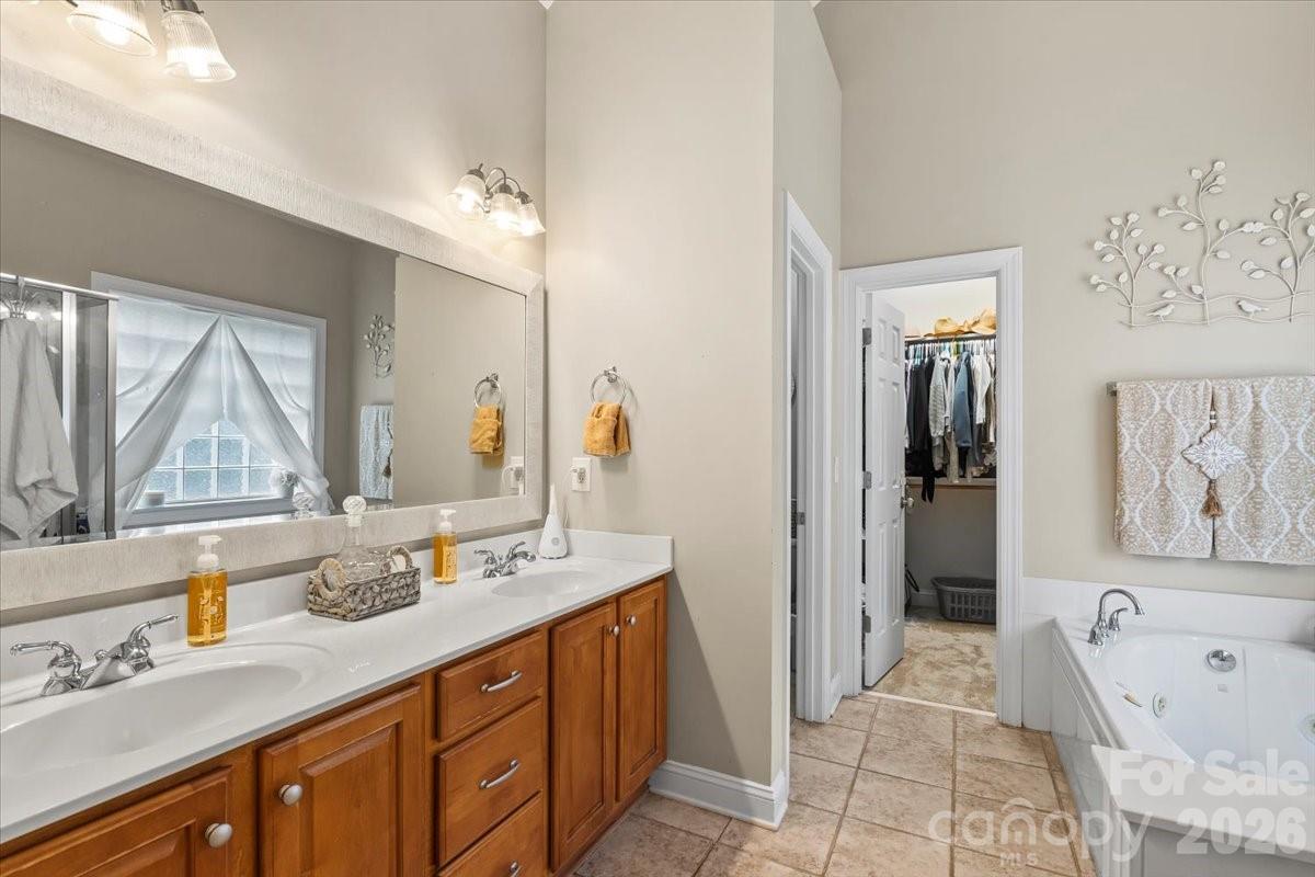 501 Conaway Court — Waxhaw