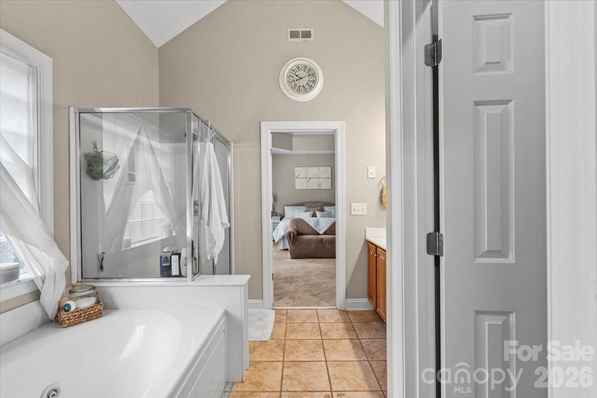 501 Conaway Court — Waxhaw