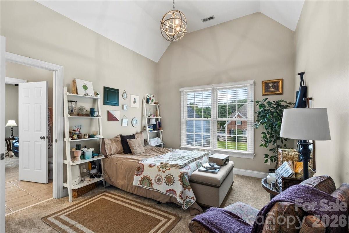 501 Conaway Court — Waxhaw