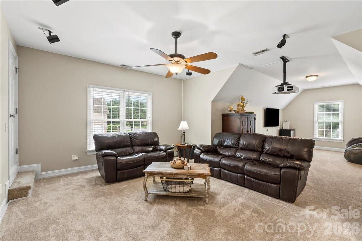 501 Conaway Court — Waxhaw