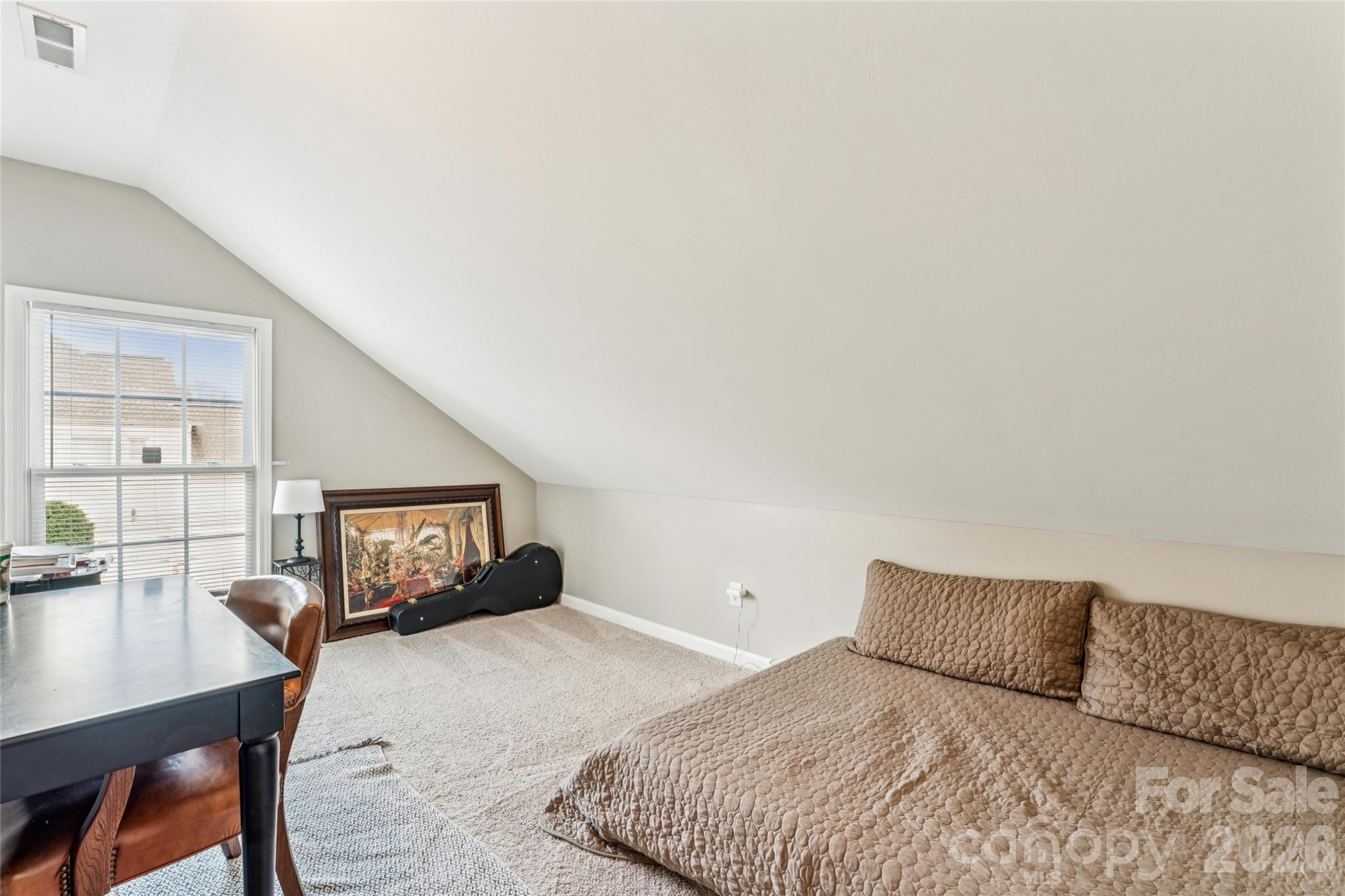 501 Conaway Court — Waxhaw