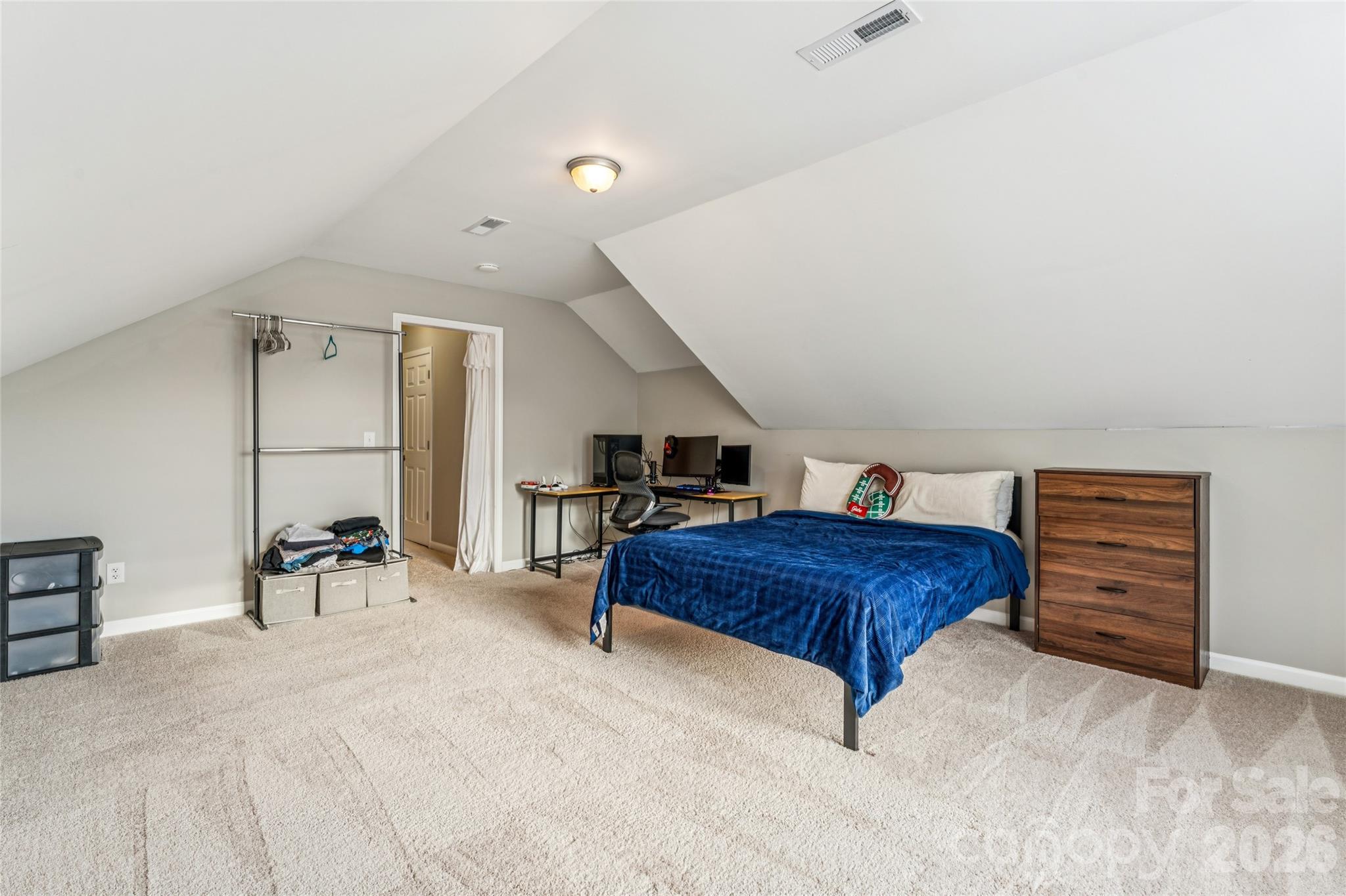 501 Conaway Court — Waxhaw