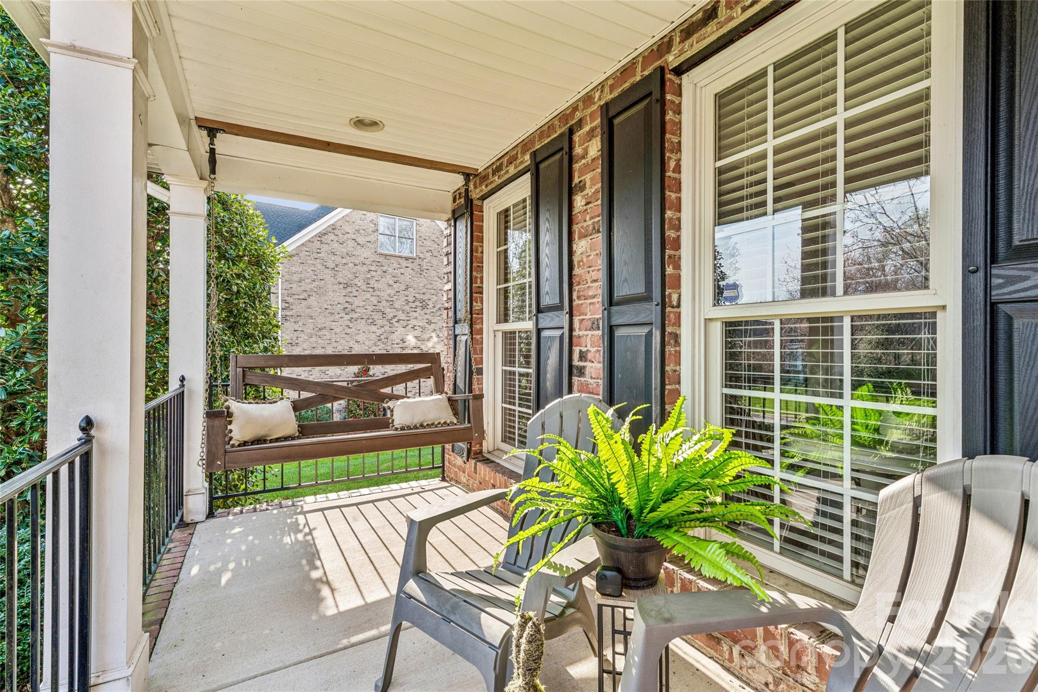 501 Conaway Court — Waxhaw