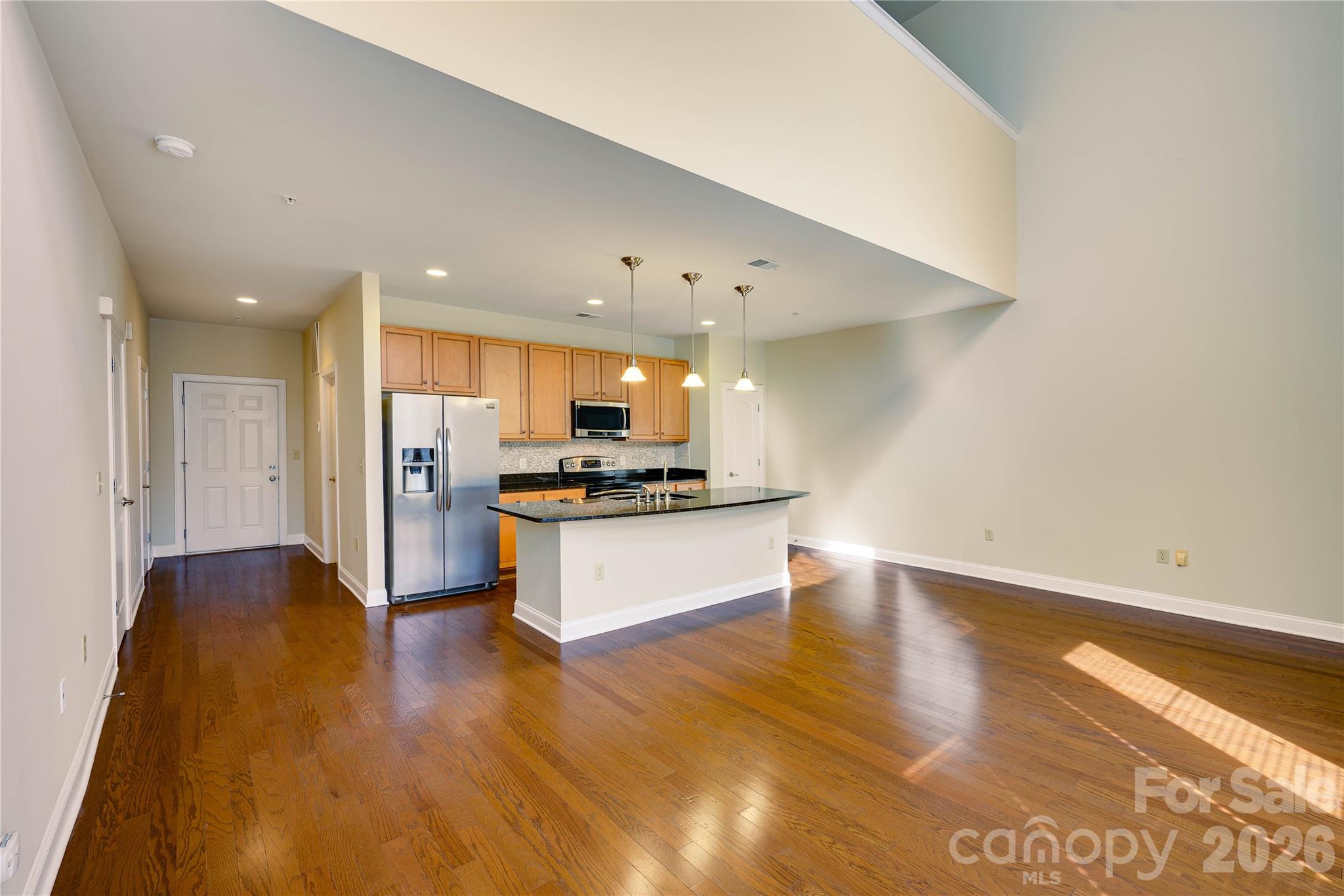 120 Steinbeck Way #F — Mooresville