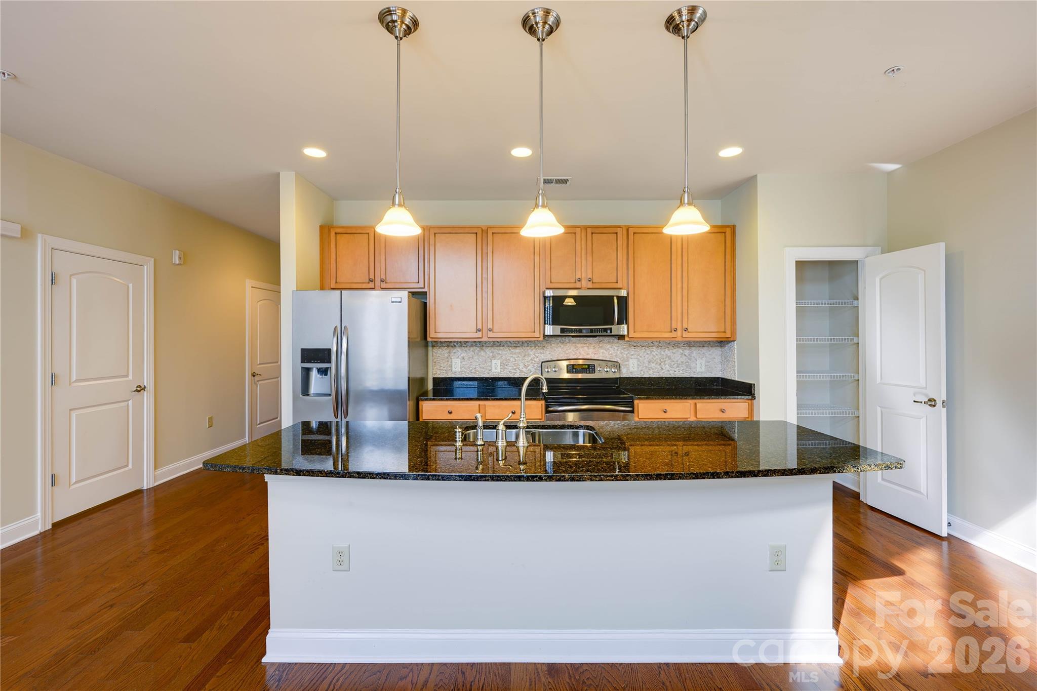 120 Steinbeck Way #F — Mooresville