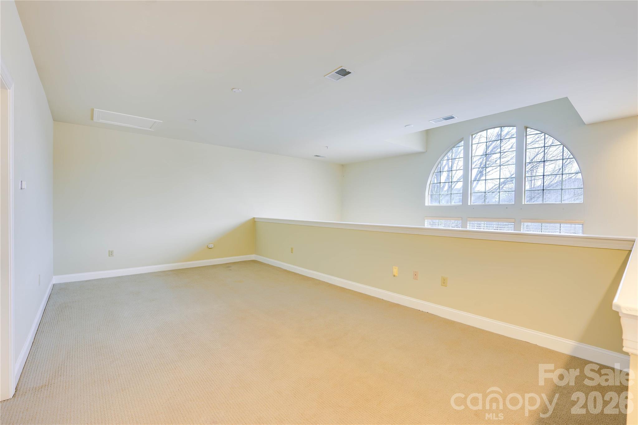 120 Steinbeck Way #F — Mooresville