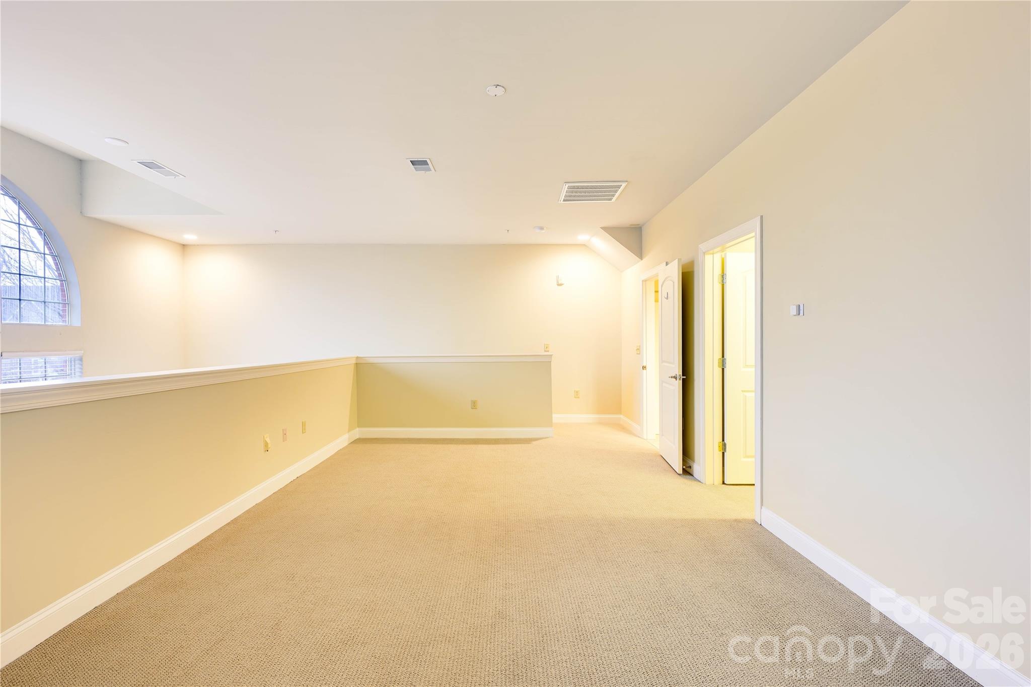 120 Steinbeck Way #F — Mooresville