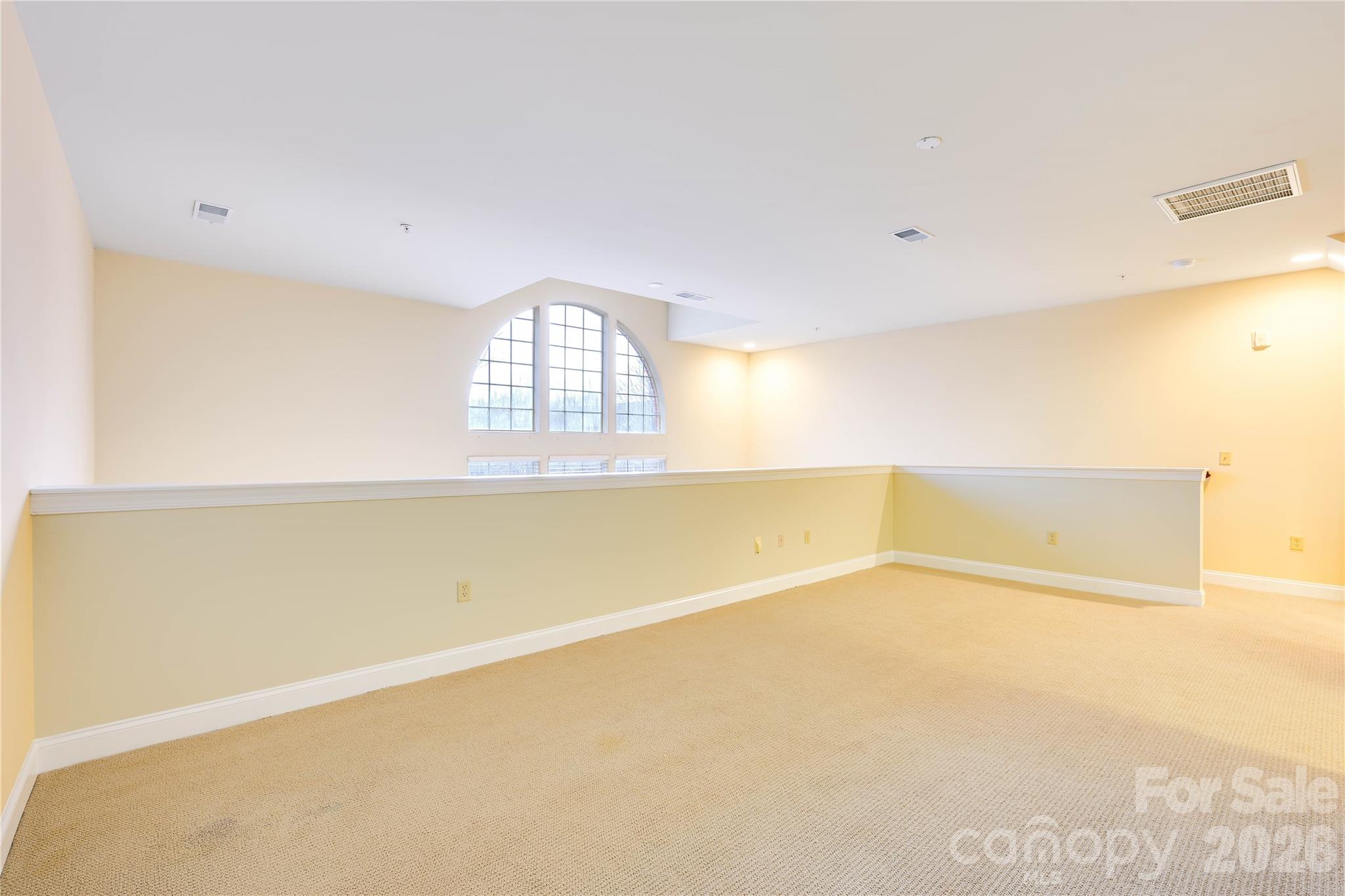 120 Steinbeck Way #F — Mooresville