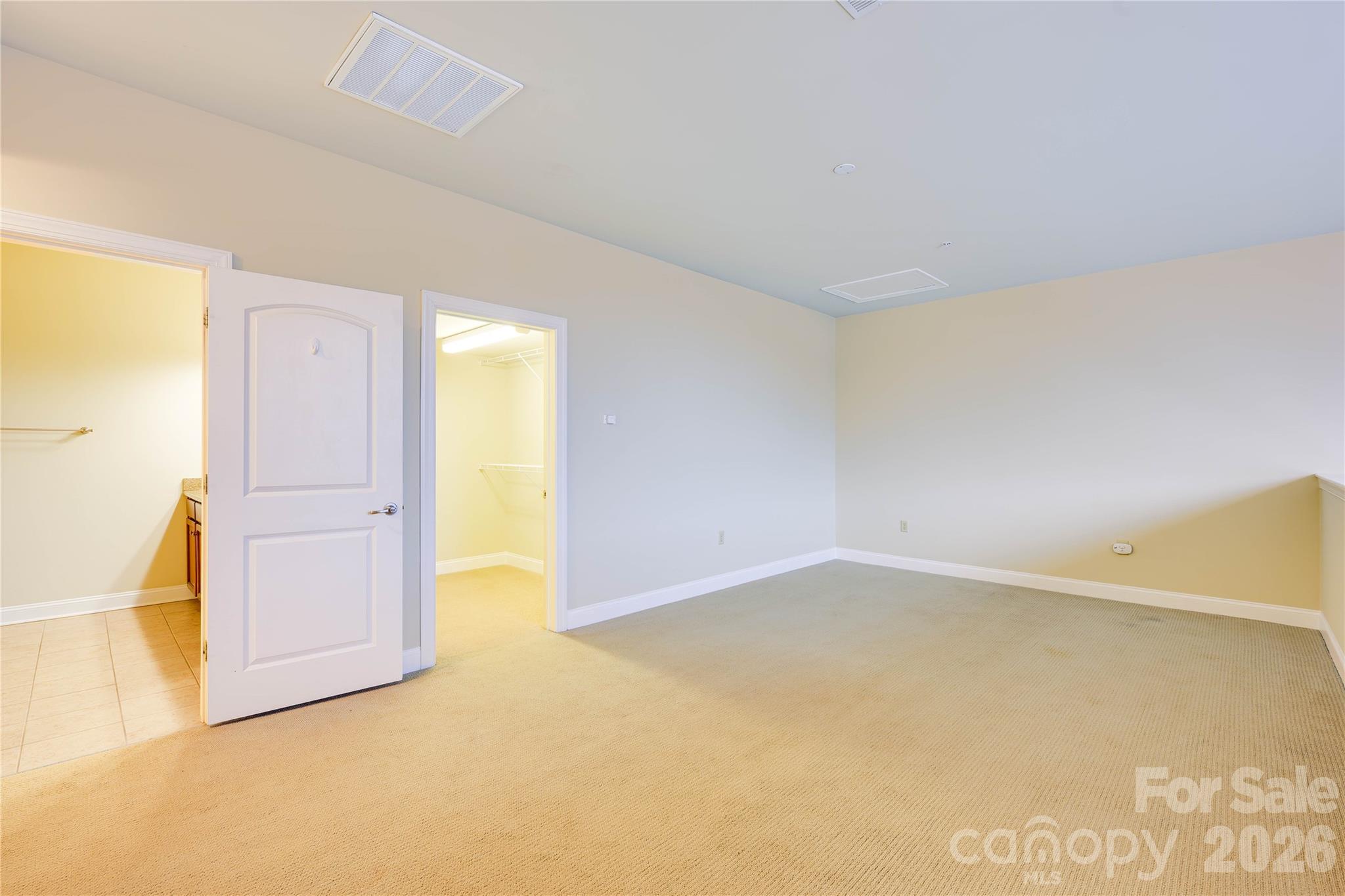 120 Steinbeck Way #F — Mooresville