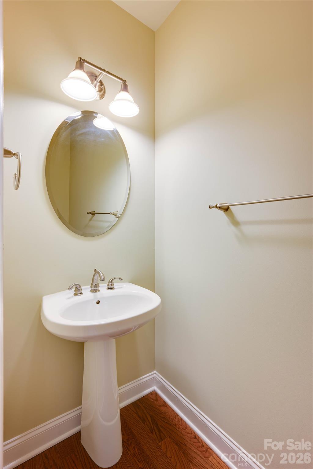 120 Steinbeck Way #F — Mooresville