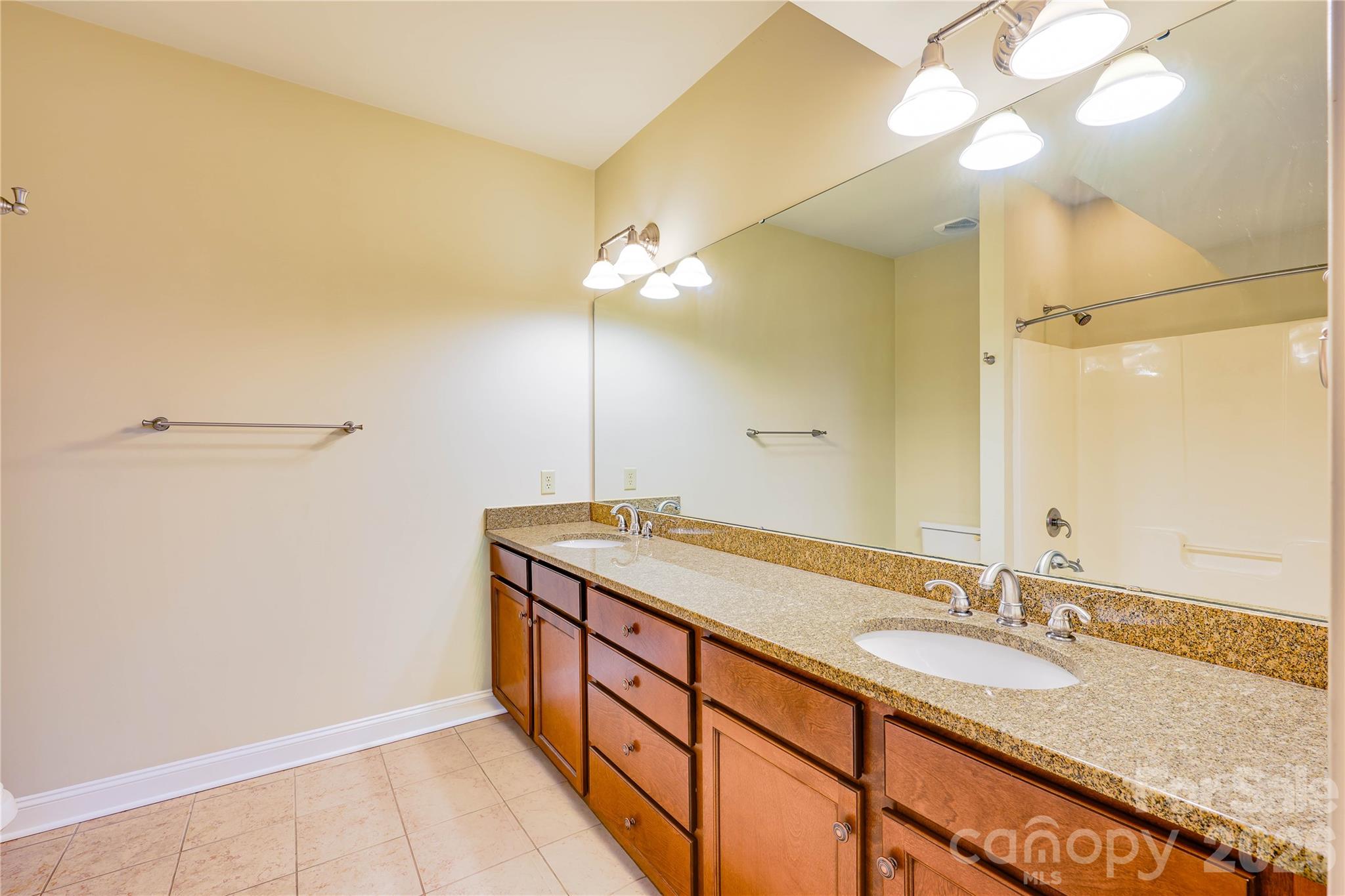 120 Steinbeck Way #F — Mooresville