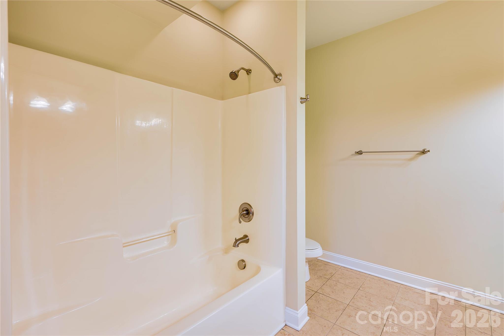 120 Steinbeck Way #F — Mooresville