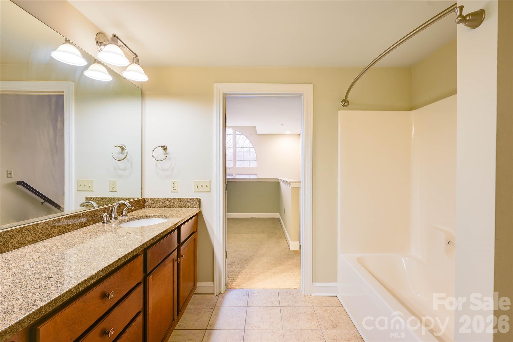 120 Steinbeck Way #F — Mooresville
