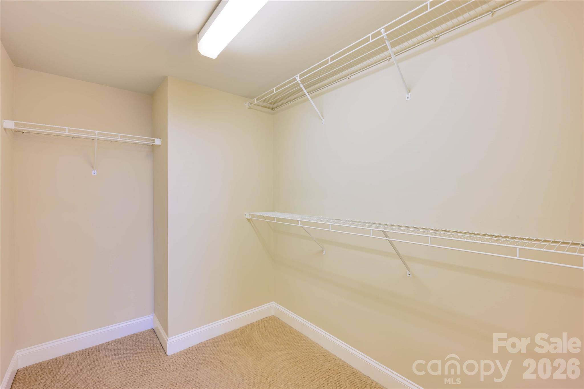 120 Steinbeck Way #F — Mooresville