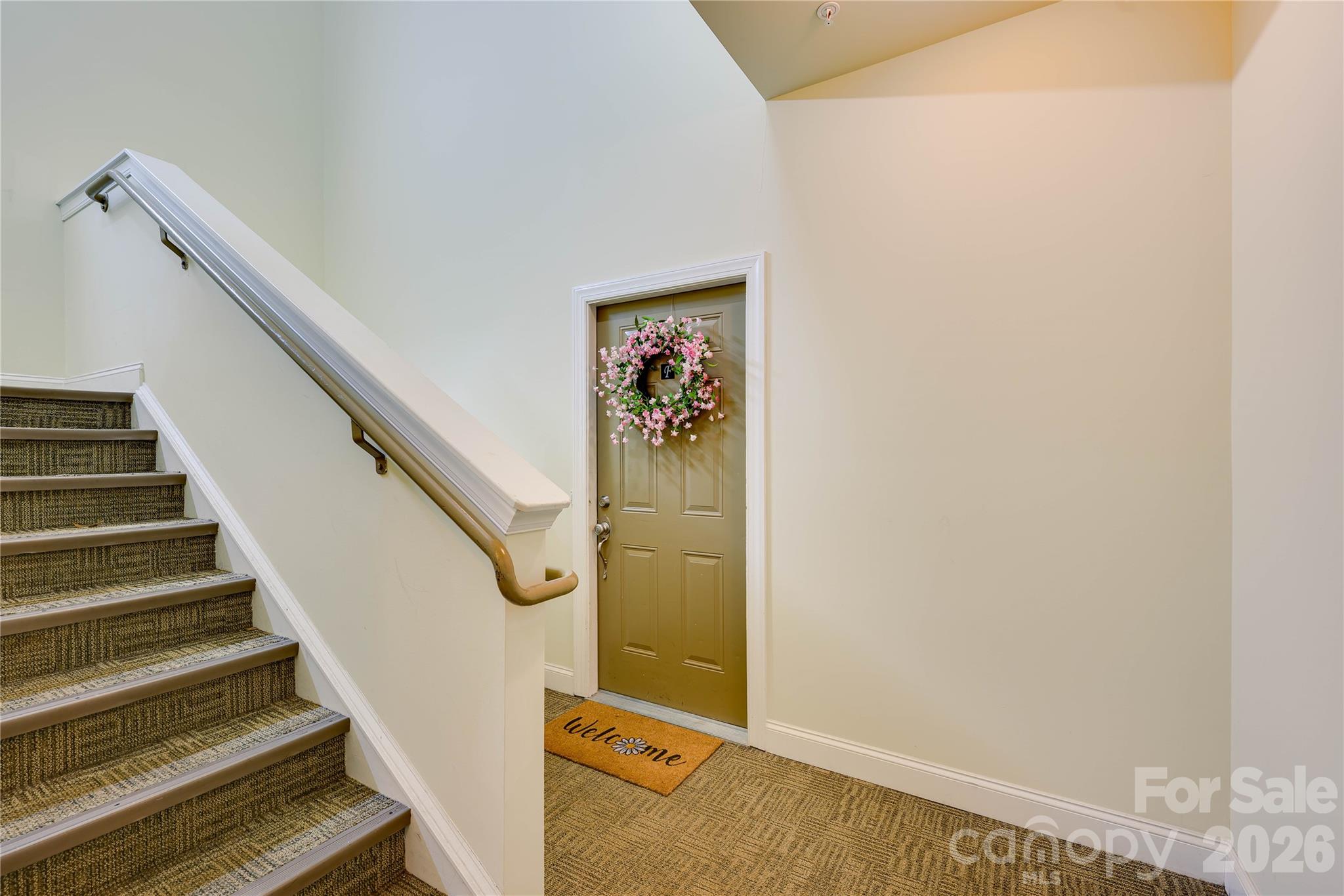 120 Steinbeck Way #F — Mooresville
